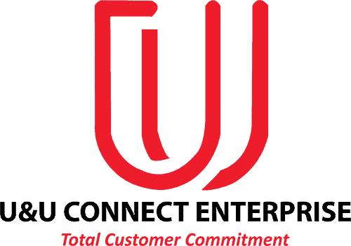 U&U Connect Enterprise